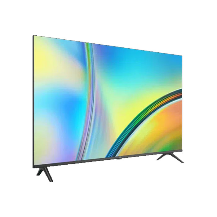 TCL FHD HD Smart TV S5400A Series 43 Inch - 43S5400A